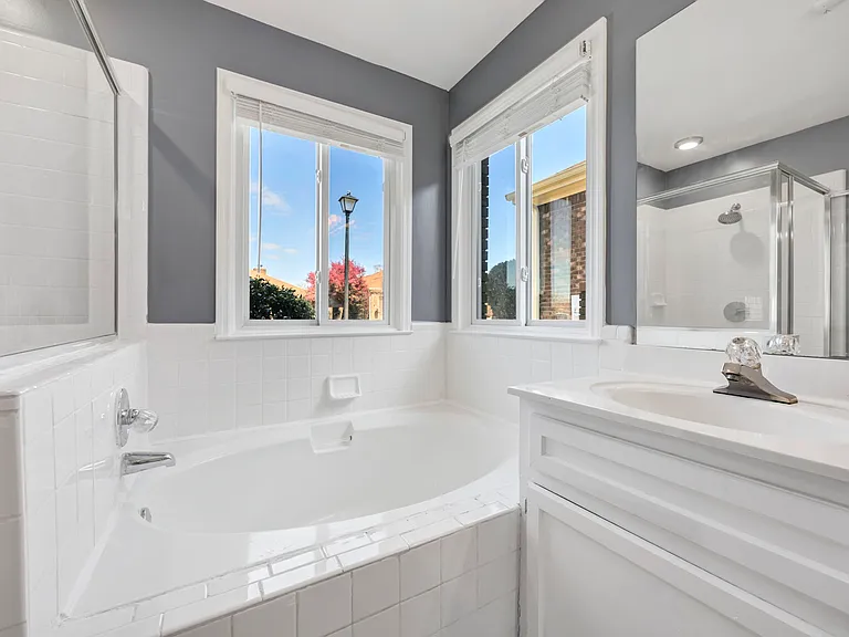316 Patio Pl — Photo 21