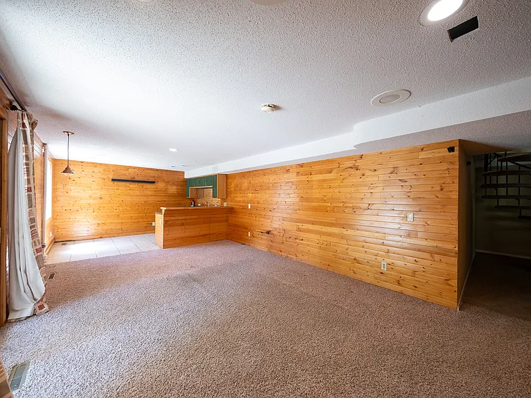 469 Reflection Rd — Photo 26