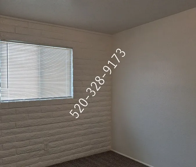5511 W Utah St — Photo 16
