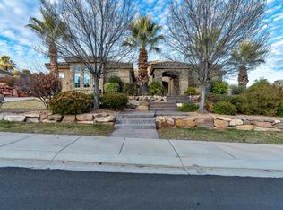 1397 N Boston Rd, Washington, UT 84780