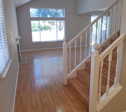 3rd image of 320 Stamper Cir
