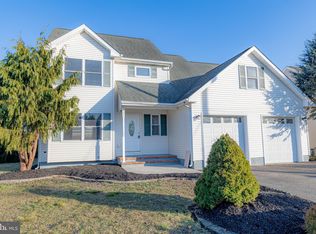 711 Ocean Gate Ave, Ocean Gate, NJ 08740