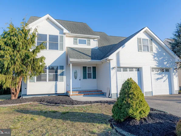 711 Ocean Gate Ave, Ocean Gate, NJ 08740