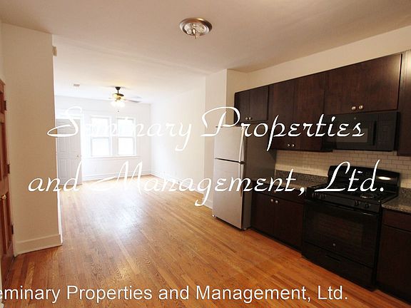 2nd image of 3136 N Southport Ave #2FF