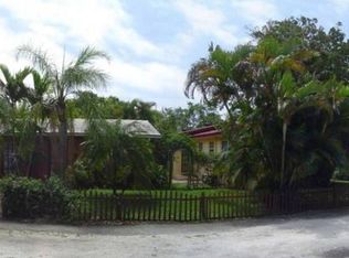 112 NE 13th Ave, Fort Lauderdale, FL 33301