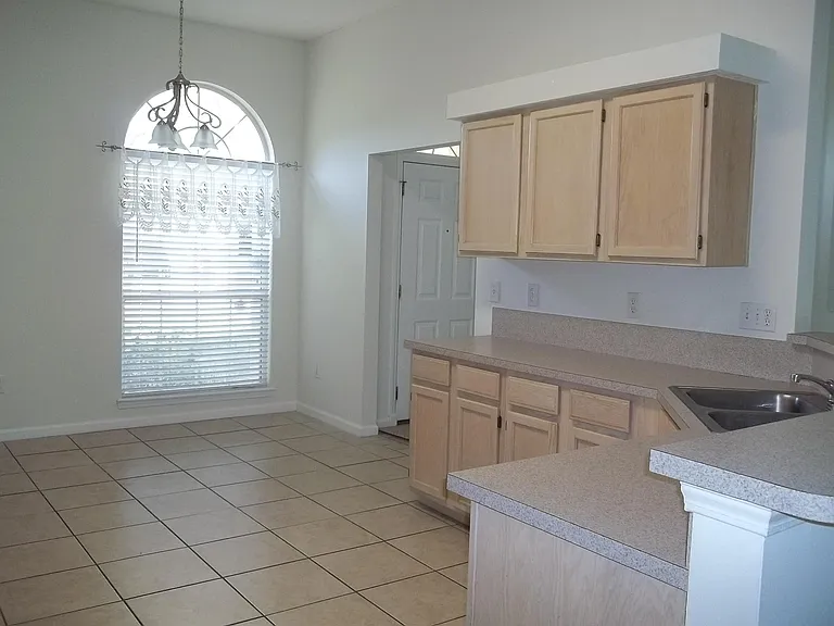 12594 Blue Eagle Way — Photo 6