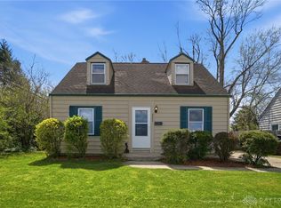 2854 Research Blvd, Dayton, OH