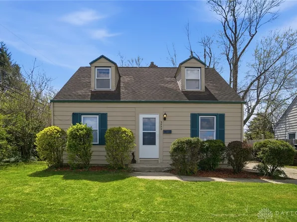 2854 Research Blvd, Dayton, OH 45420