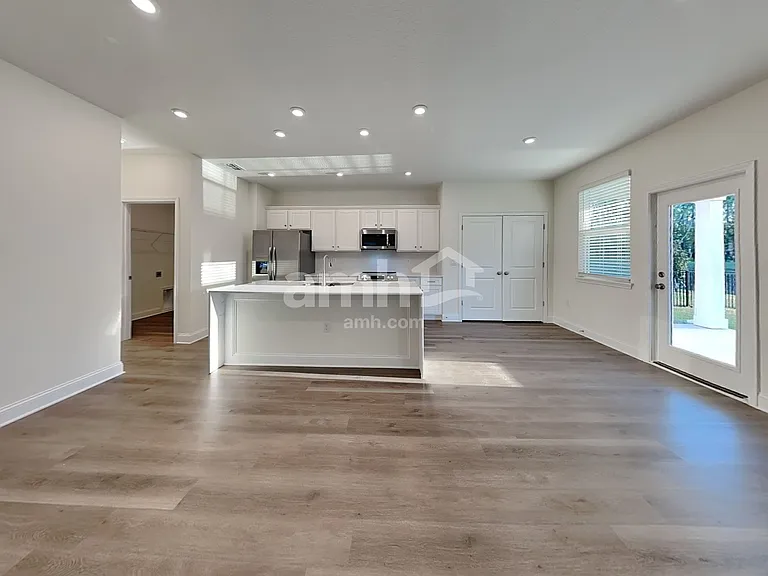 12647 Percy Forest Ln — Photo 5