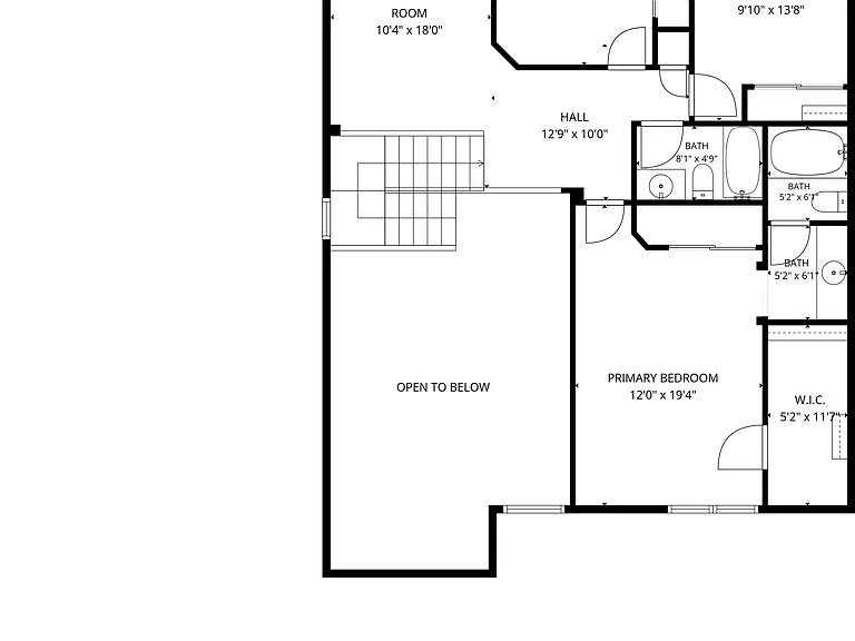 2458 W Via Dona Rd — Photo 25