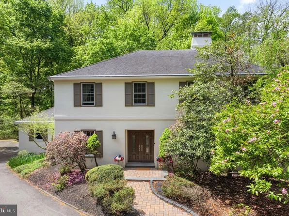 500 Candace Ln, Villanova, PA 19085