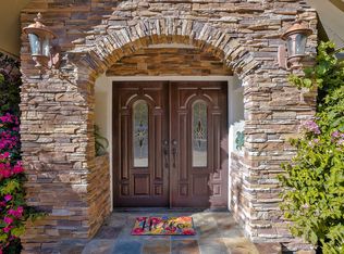 9845 Palisade Dr, Carmel, CA 93923