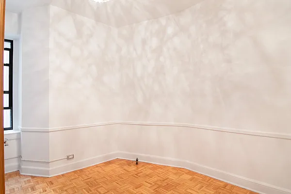 Rented by WAM Partners - William Moses Co. | media 26