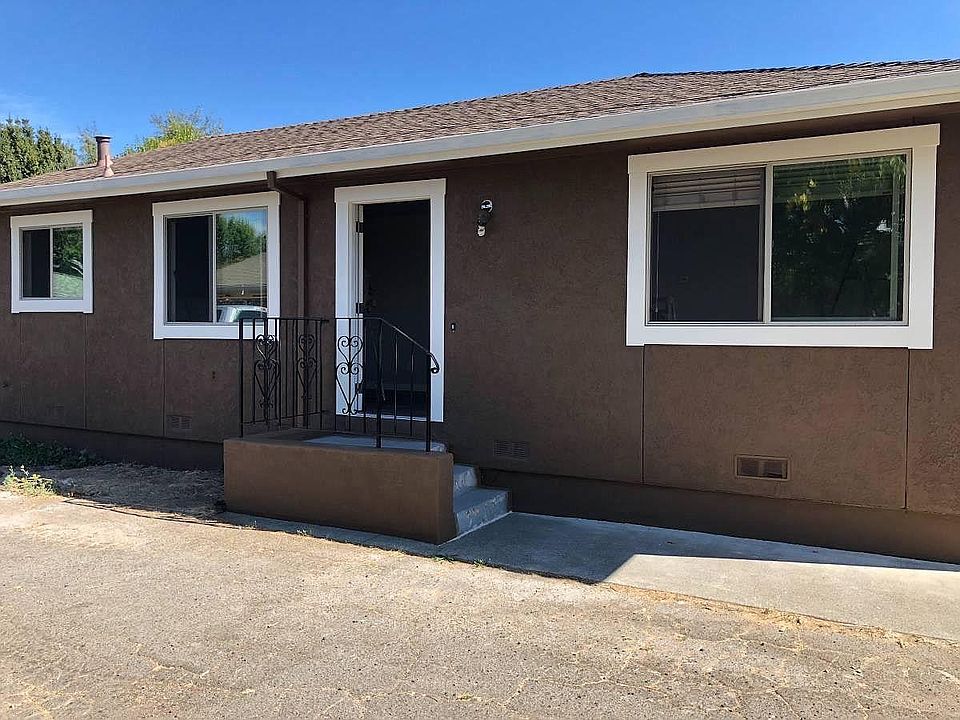 1st image of 344 Arbor Ave