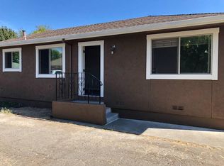 344 Arbor Ave, Sonoma, CA 95476