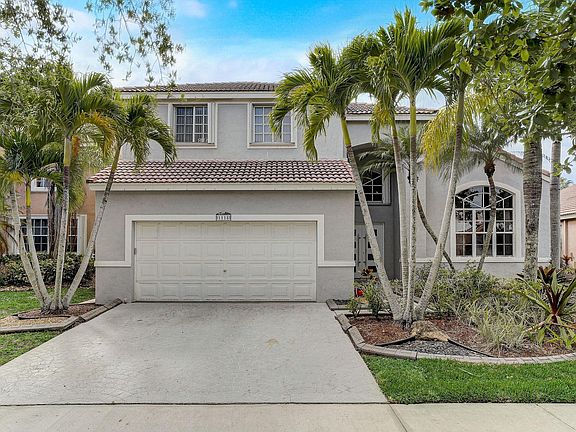 5th image of 1118 Hickory Way