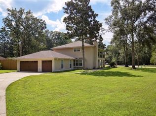 410 Night Hawk Dr, Slidell, LA 70461