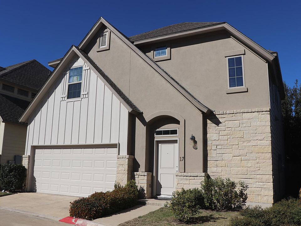 1st image of 13001 Hymeadow Dr #17