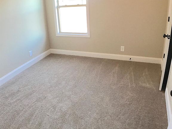 5th image of 358 Patrick Pl Lot 358