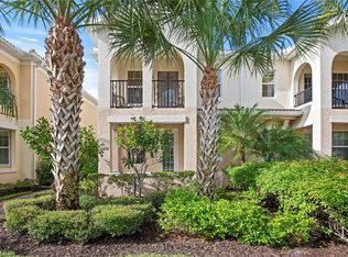 15231 Laughing Gull Ln, Bonita Springs, FL 34135