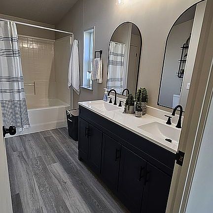 5th image of 1327 SW Westvale St #199