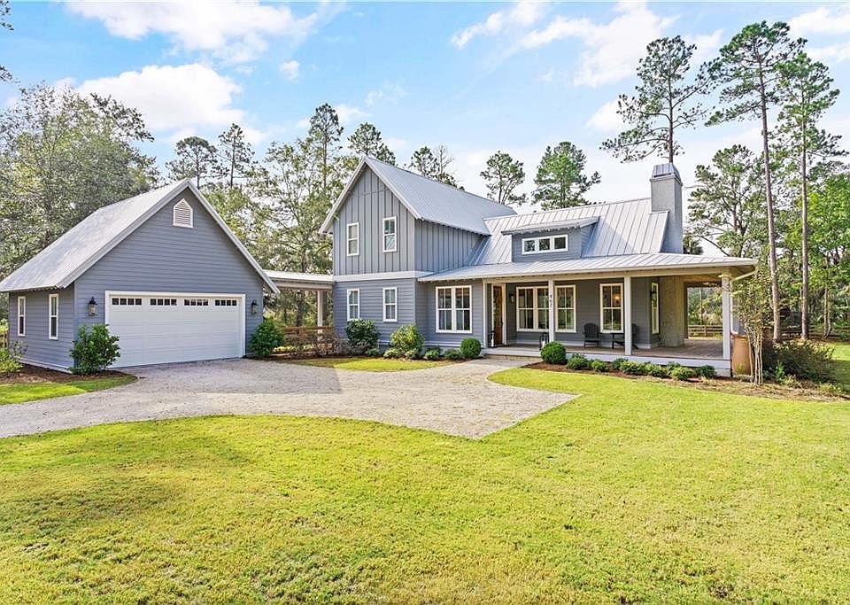 1st image of 467 Salt Creek Way E