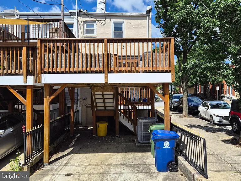 1601 Belt St — Photo 24