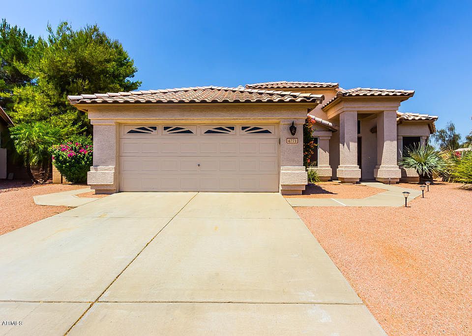 1st image of 4771 W Taro Dr