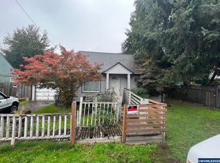 2020 Fisher Rd NE, Salem, OR 97305