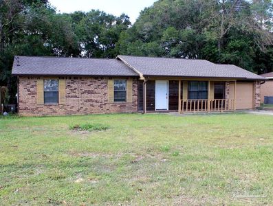 6189 Forest Pines Dr, Pensacola, FL, 32526