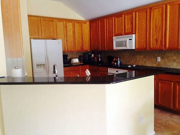 2nd image of 4828 Windham Dr