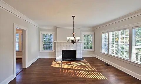 784 Briarcliff Rd NE #1 — Photo 7