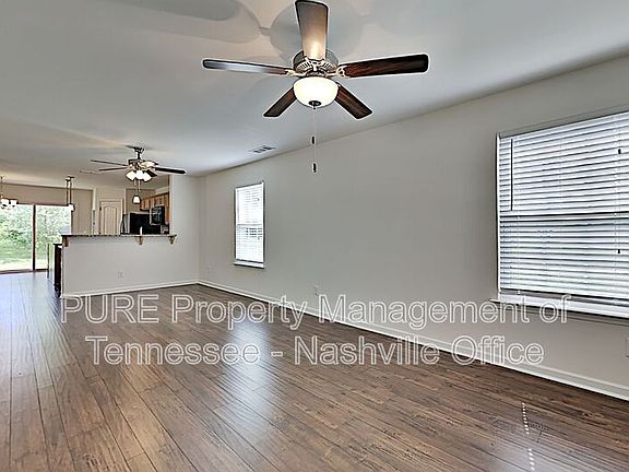 5th image of 100 Cobblestone Place Dr