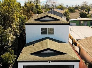 2128 E Oris St, Compton, CA 90222