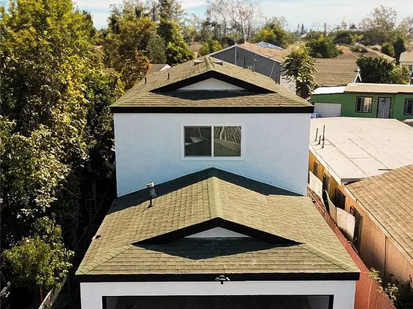 2128 E Oris St, Compton, CA 90222