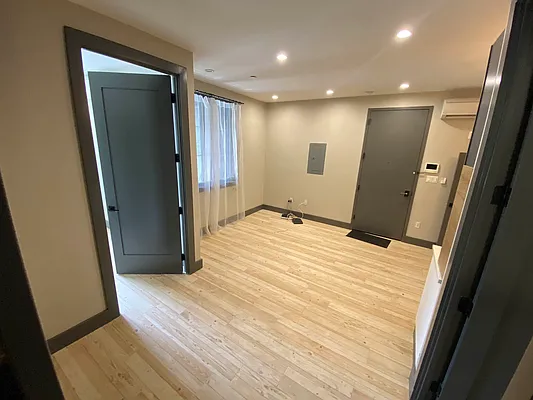 Rented by Rentopia | media 5