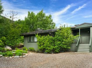 0006 Mountain Laurel Ct, Aspen, CO 81611