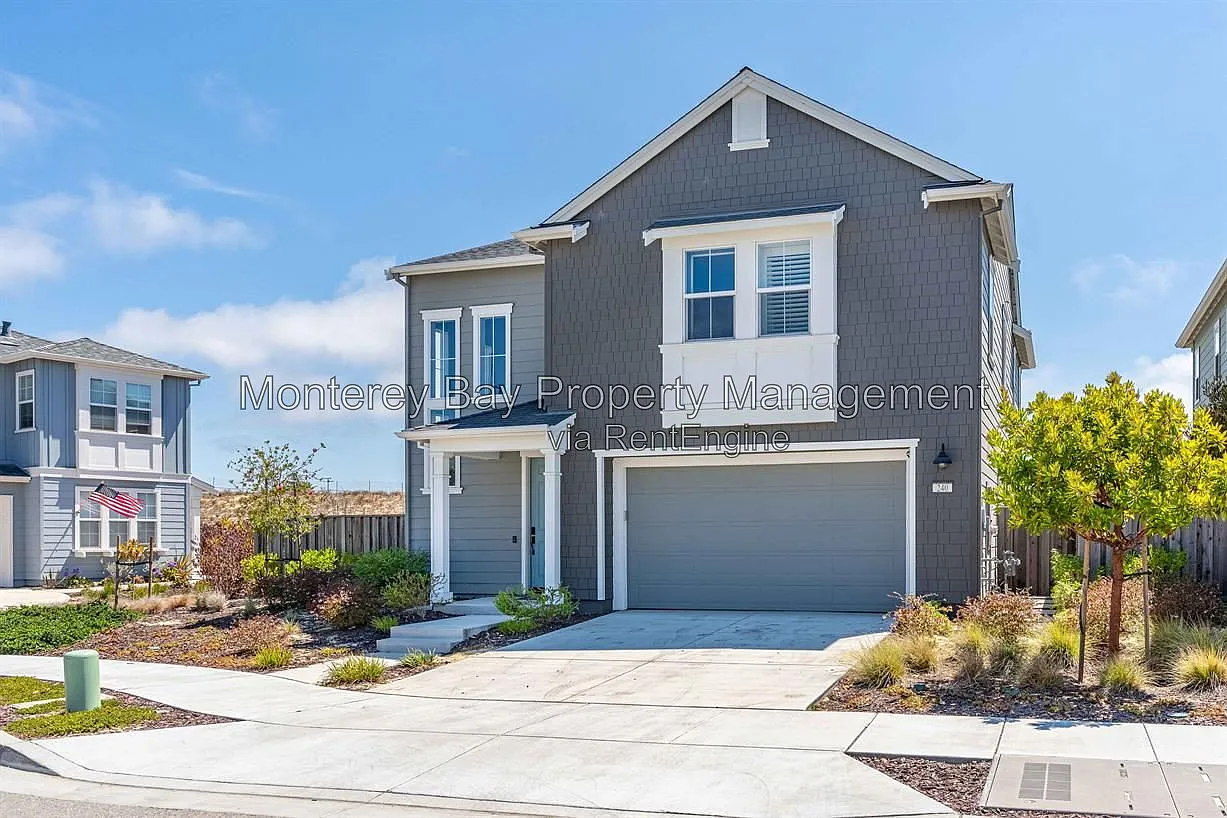 3 bed, 2.5 bath, 2315 sqft, $5,275 — Photo 2