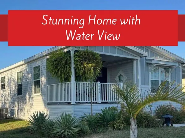 7908 Lakeshore Dr, Ellenton, FL 34222