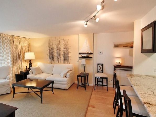 200 Lakefront Blvd UNIT 206