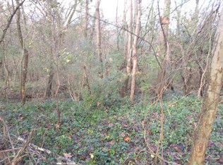 0 Hideaway Rd, Ooltewah, TN 37363