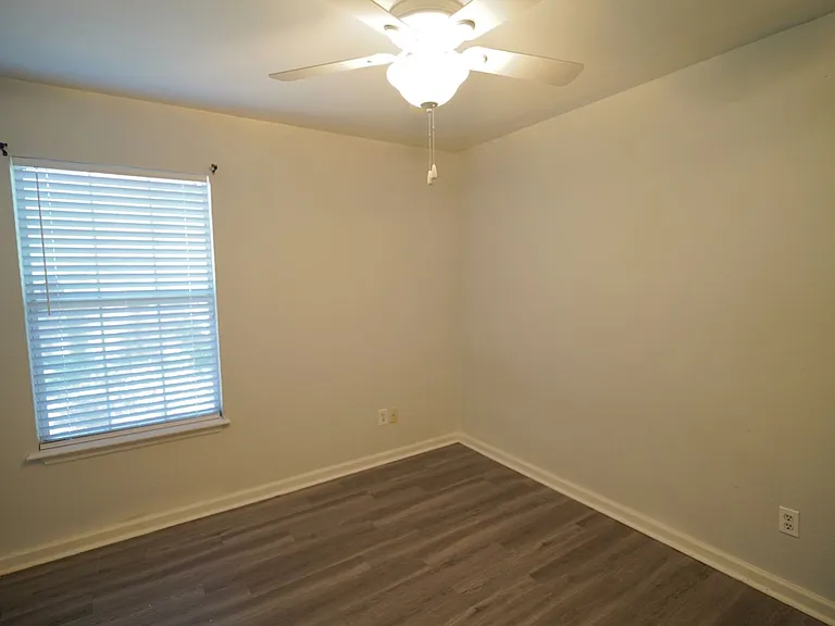 2648 Tess Cir — Photo 9