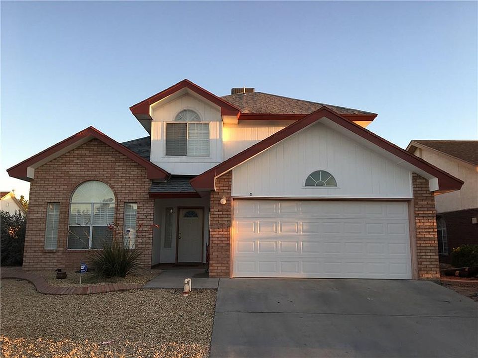 1st image of 1500 Plaza Verde Dr