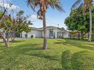 1691 W 26th Court, Riviera Beach, FL 33404