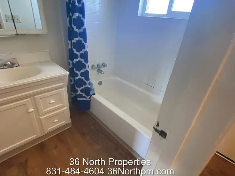 176 Palm Avenue — Photo 4