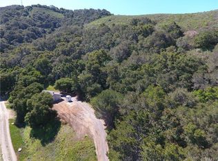 2438 Atascadero Rd, Morro Bay, CA 93442