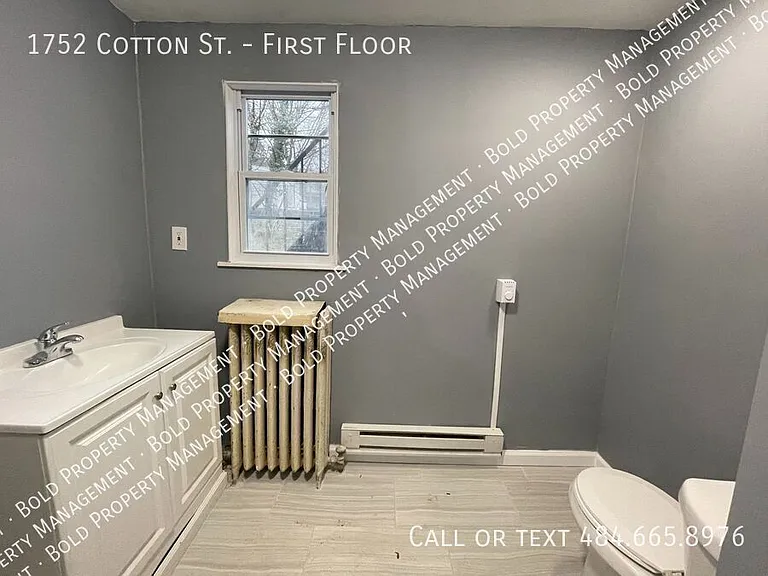 1752 Cotton St #1 — Photo 6