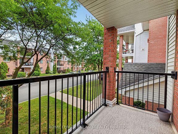 4th image of 1096 Jalna Blvd #130