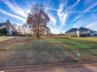 149 Carshalton Dr, Lyman, SC 29365