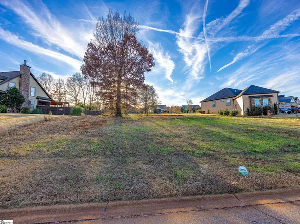 149 Carshalton Dr, Lyman, SC 29365